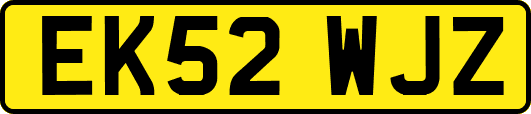 EK52WJZ