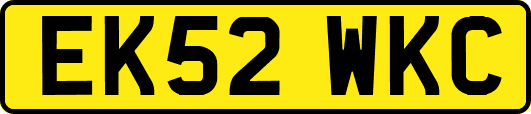 EK52WKC