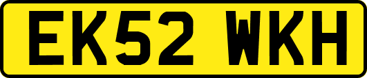 EK52WKH