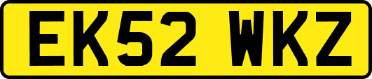 EK52WKZ