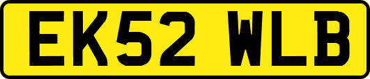 EK52WLB