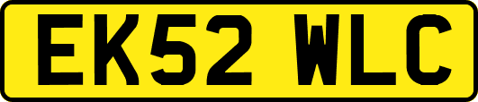 EK52WLC