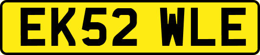 EK52WLE