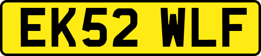 EK52WLF