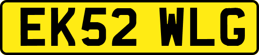 EK52WLG