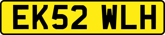 EK52WLH