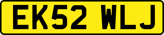 EK52WLJ