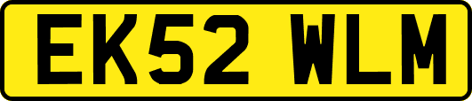 EK52WLM