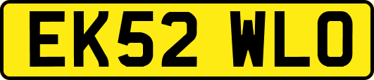 EK52WLO