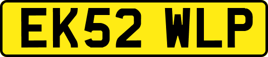 EK52WLP