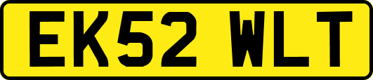 EK52WLT