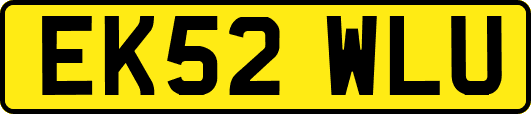EK52WLU