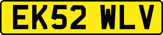 EK52WLV