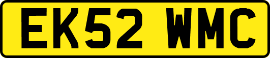 EK52WMC