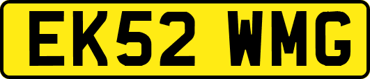 EK52WMG