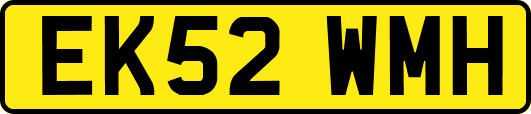 EK52WMH