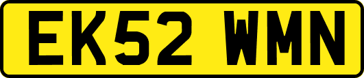 EK52WMN