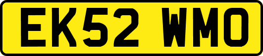EK52WMO