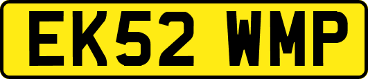 EK52WMP