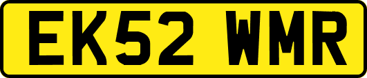 EK52WMR