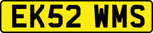 EK52WMS