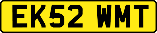 EK52WMT