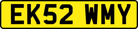 EK52WMY