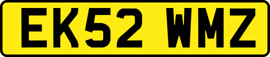 EK52WMZ
