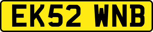 EK52WNB