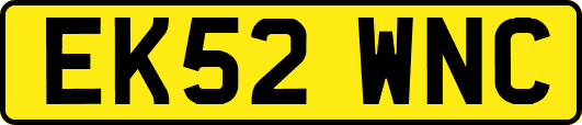 EK52WNC