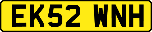 EK52WNH