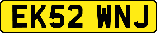 EK52WNJ