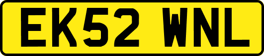 EK52WNL