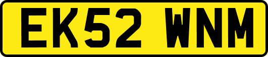 EK52WNM