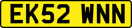EK52WNN
