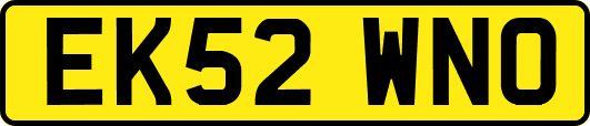 EK52WNO