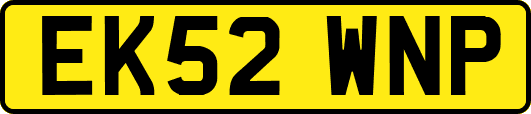 EK52WNP