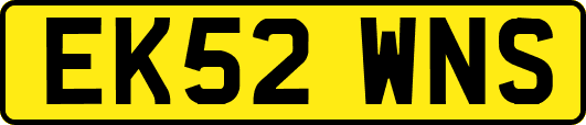 EK52WNS