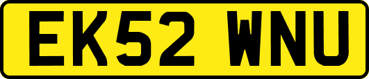 EK52WNU