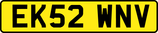 EK52WNV