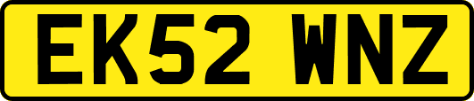 EK52WNZ