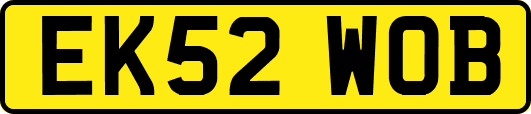 EK52WOB
