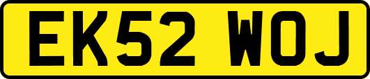 EK52WOJ