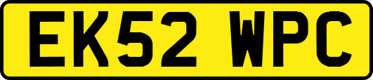 EK52WPC