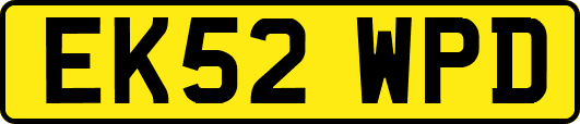 EK52WPD
