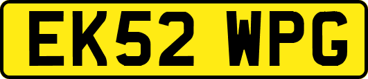 EK52WPG