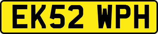 EK52WPH