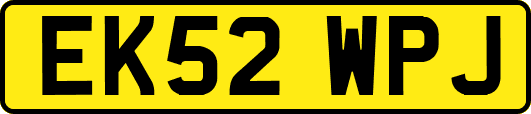 EK52WPJ