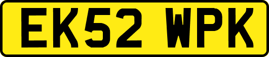EK52WPK
