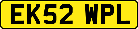 EK52WPL